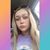 Patience Scurlock's profile image