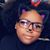 Gillian Cotton-Graves's profile image