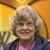 Mildred Noonan's profile image