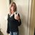 Trish Wade's profile image