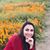 Rodriguez Flores's profile image