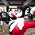 Leidy Marian Gonzalez's profile image