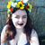 Sarah King's profile image