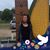 Annmarie Cretella's profile image
