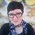 Jen Koch's profile image