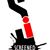 ScreenedInk Printing's profile image