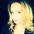 Jennifer Johnson Coppola's profile image