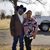 Rhonda McKelvy's profile image