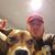 Dan Kelley's profile image