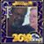 Mel Brown's profile image