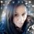 Starr Alexandria Wilson's profile image