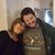 Beth Turnbull's profile image
