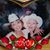 Donna Danley-Boutin's profile image