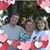 Linda Whitson Sirmon's profile image