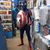 Mark Wesley Pritchard's profile image