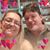 Lisa Lorette Doherty's profile image