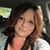 Ashley Moreland's profile image