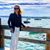 Angela Cardamone Campos's profile image
