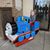 Laura Miller's profile image