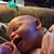 Brittany Renea Sullivan's profile image