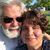 Leslie Sullivan's profile image