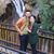 Siddharth Modi's profile image
