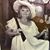 Sandy Barefoot's profile image