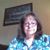 Sheryl Mallison's profile image
