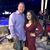 Maryann Furman's profile image