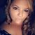 Robin Zavala's profile image
