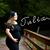 Aline Frois Fernandes's profile image