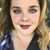 Robyn Capz's profile image