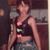 Sonya Norton's profile image