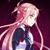 Brandy Cates's profile image