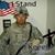 Jeffery Poage's profile image