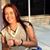 Mariecille Cabag Treblok's profile image