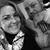 Stacie Carrell James's profile image
