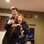 Tracie Hovarter's profile image