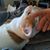 Michelle DuClos's profile image