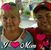 Elias Ruiz Jr.'s profile image