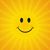 Judy McCosby's profile image