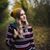 Tilly-Mae Long's profile image