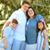 Patricia Blanco's profile image