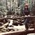 Sabrina Marie's profile image