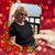 Eileen Duncan's profile image