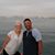 Margie Mazor Caparra's profile image