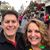 Tami Lowe Owen's profile image
