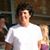 Stephanie Marie Kulbeck's profile image