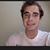Keifer Dunn's profile image