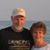 Robert-Valerie Meller's profile image